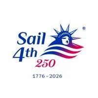 USA Sail250 NYC