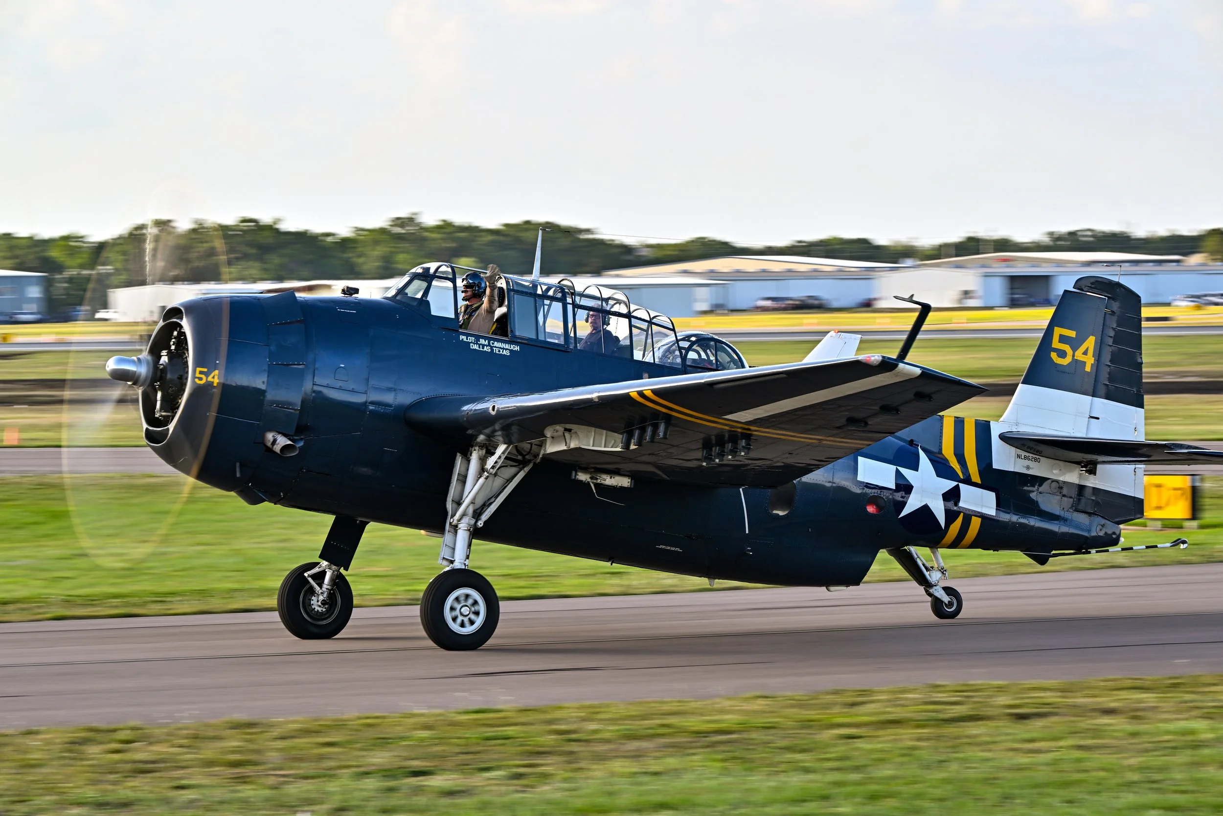 DSC_8804.jpg