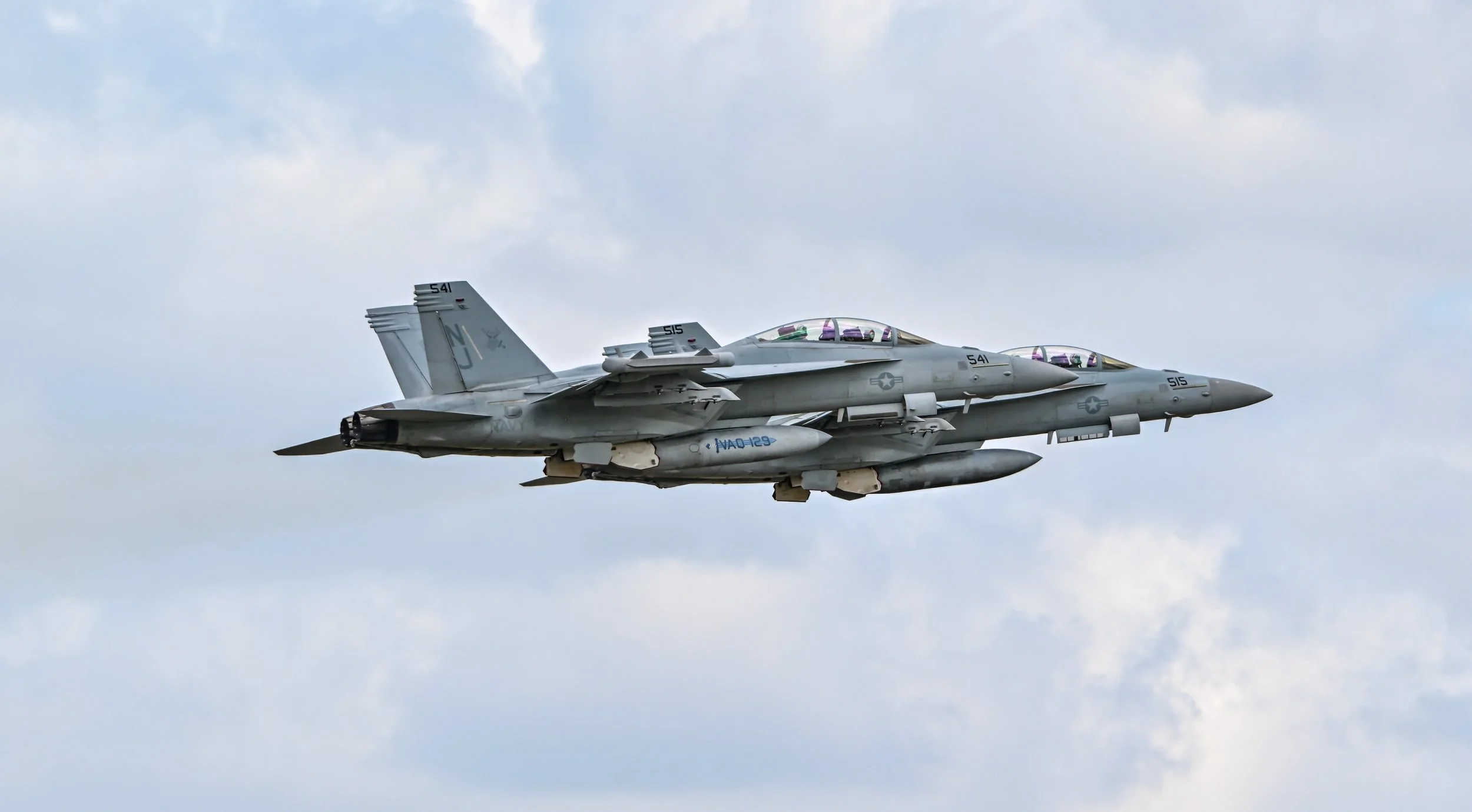 DSC_3096.jpg