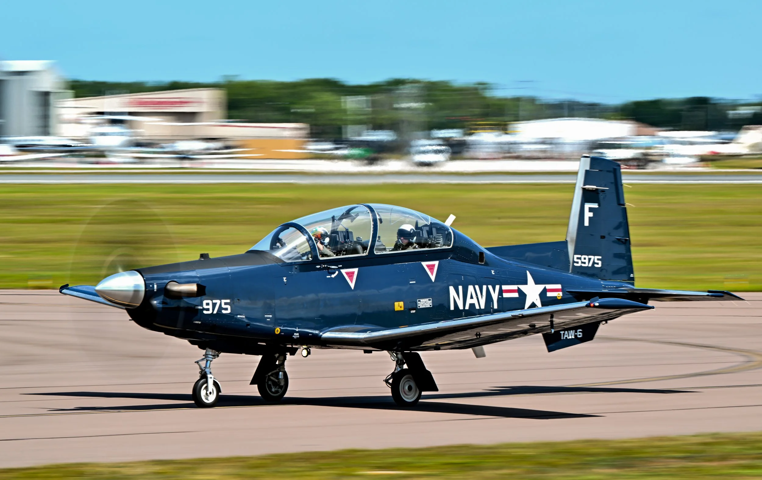 DSC_1292.jpg