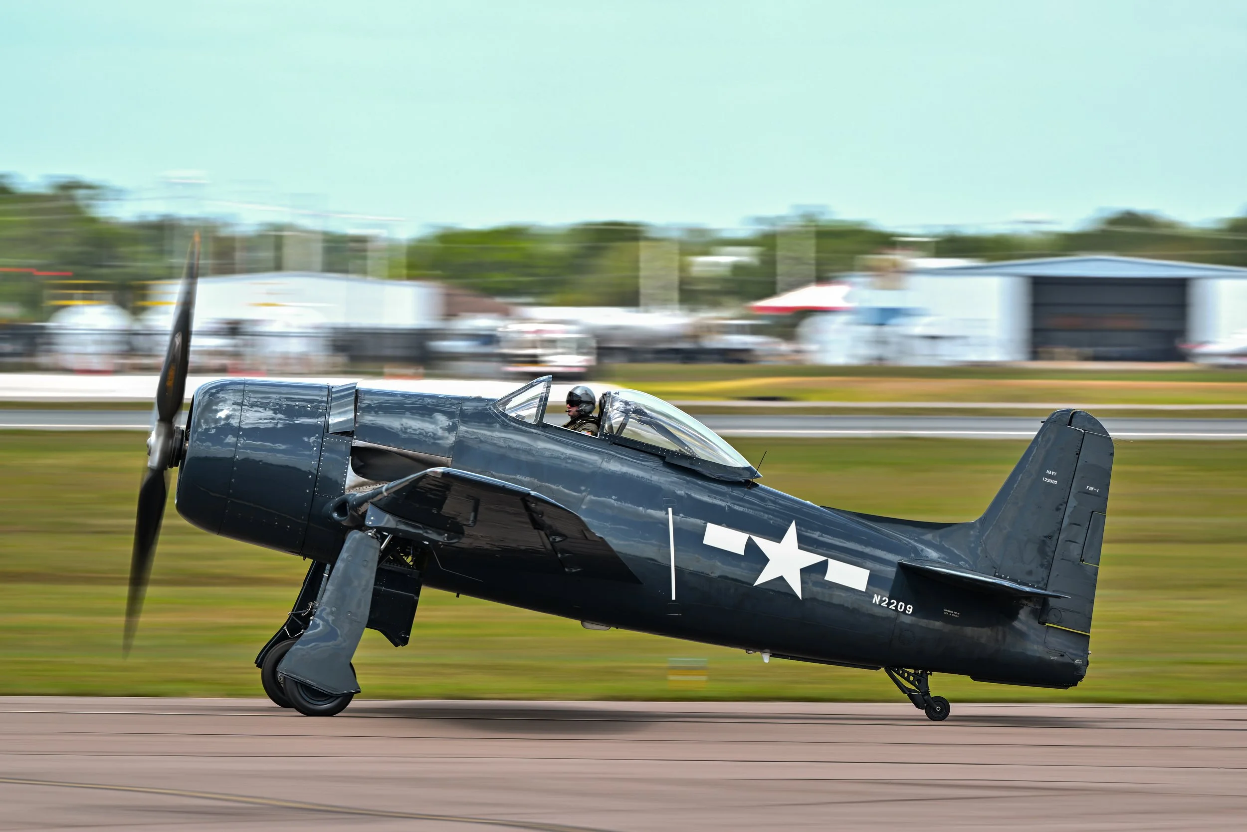DSC_3771.jpg
