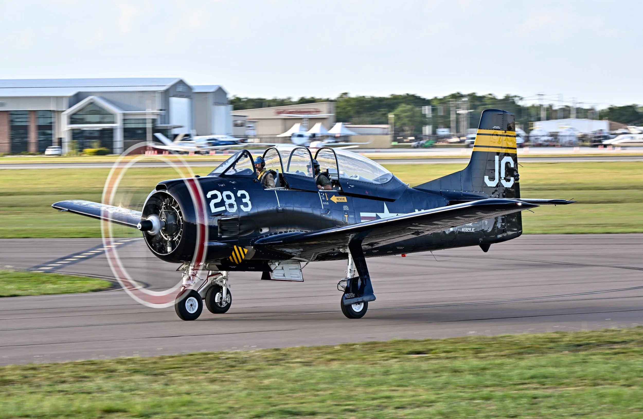 DSC_8779.jpg