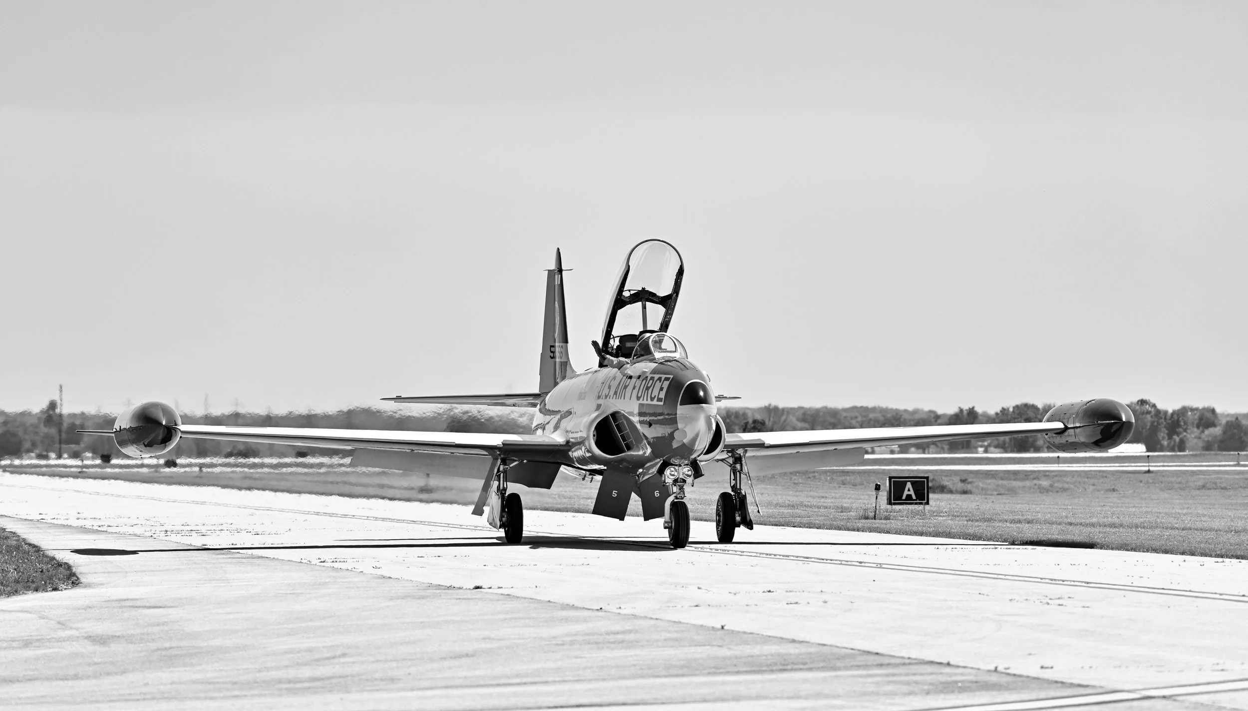 JetBlast Magazine Best of 2025