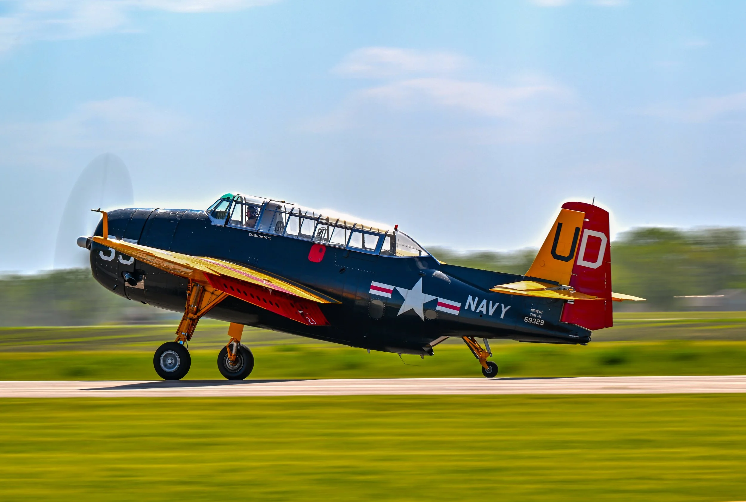 DSC_9034.jpg