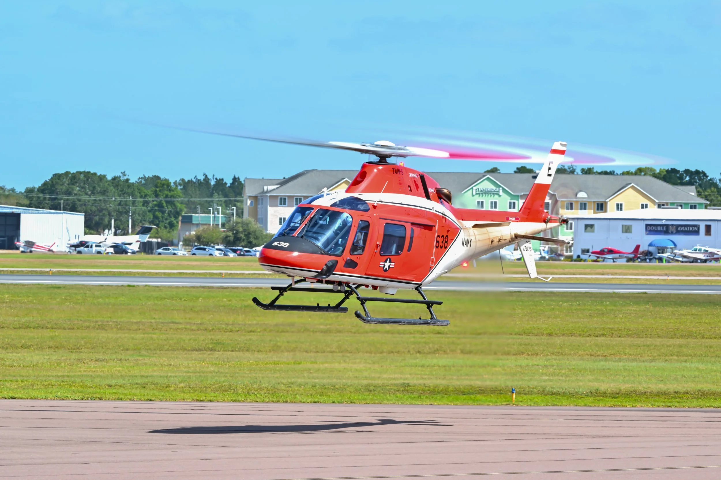 DSC_1183.jpg