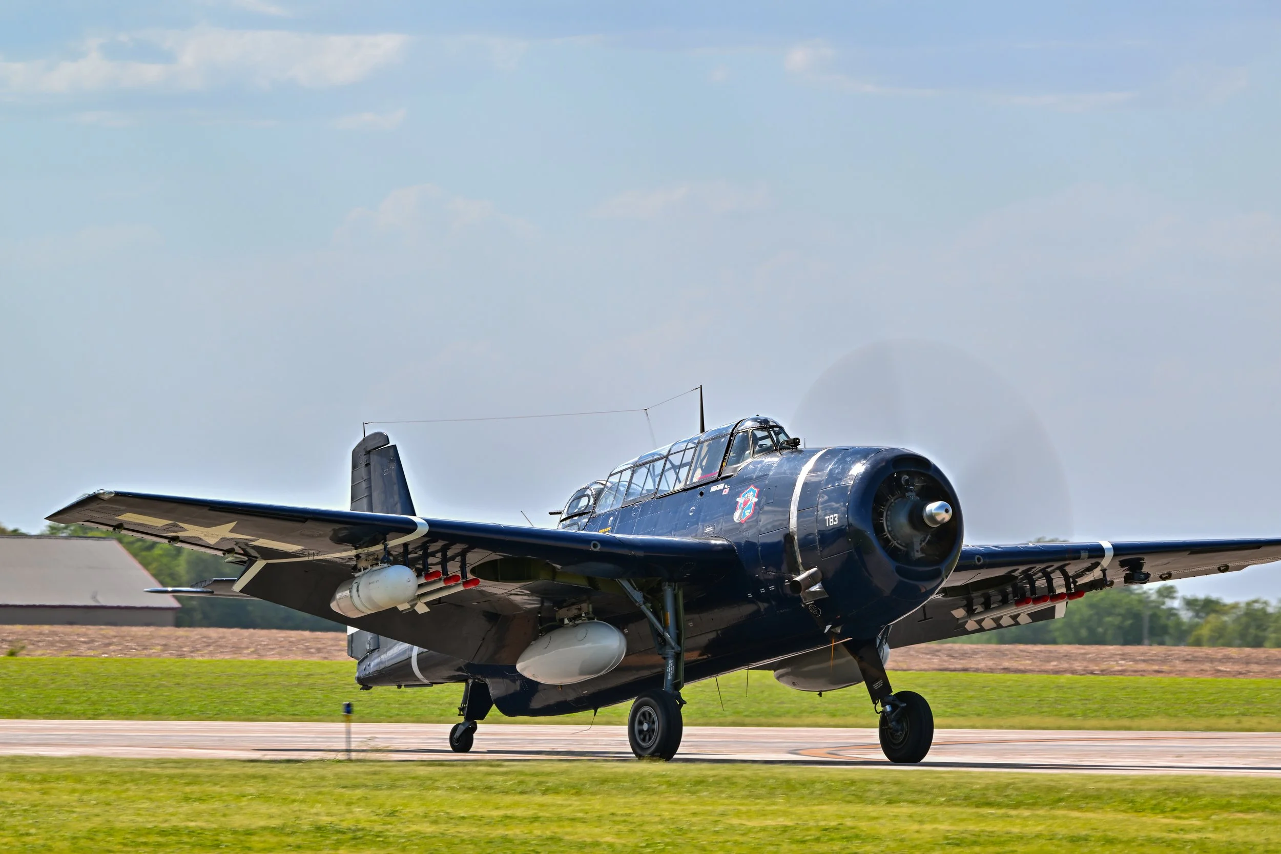 DSC_9156.jpg