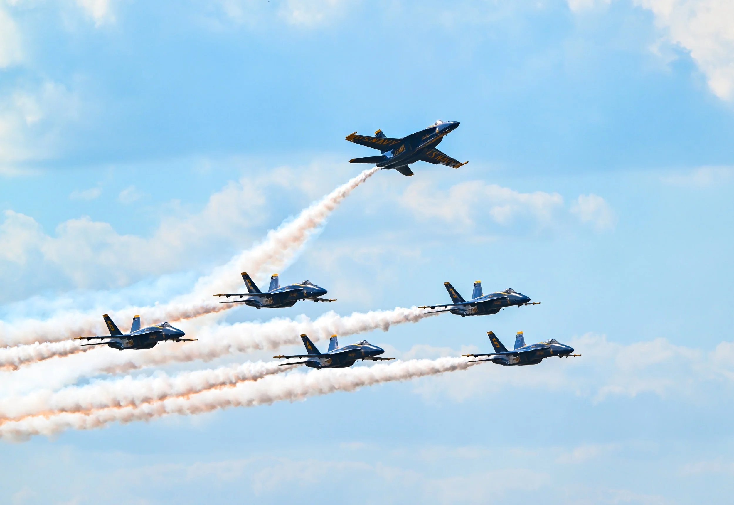 DSC_4760.jpg