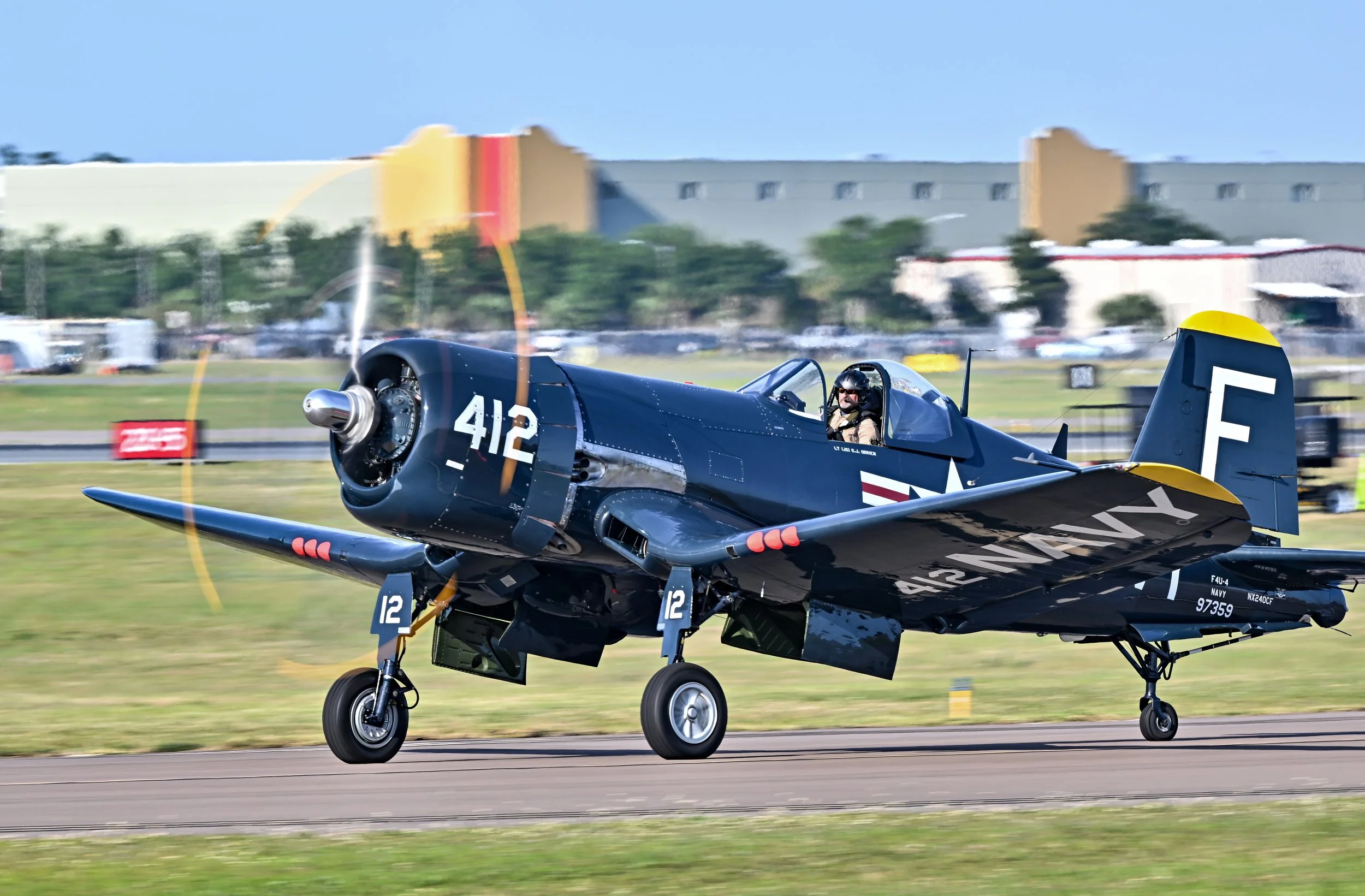 DSC_8518.jpg