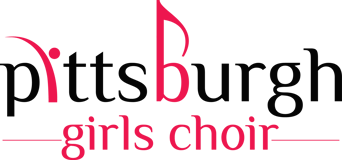 A Choral Sound Bath musical collaboration with the Pittsburgh Girls Choir