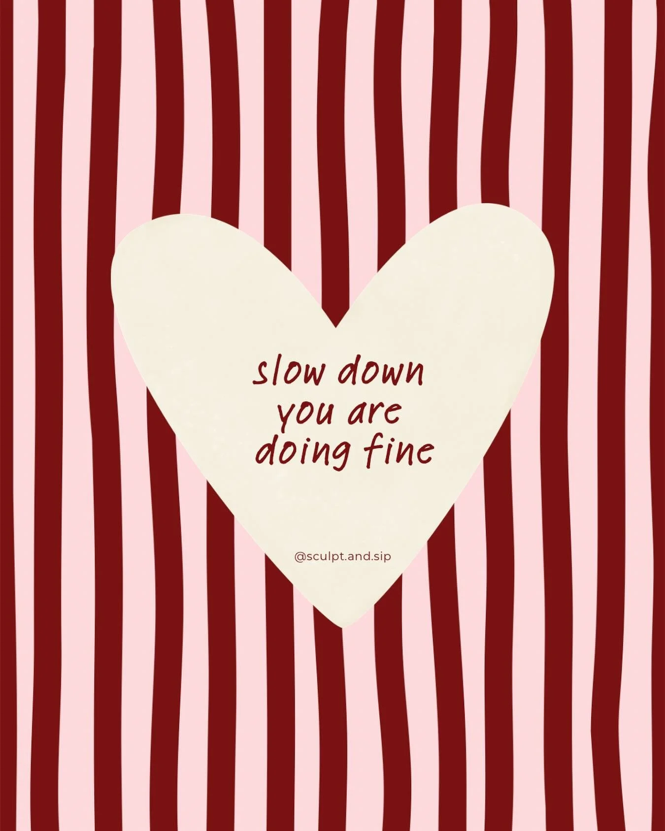 Happy Sunday🤍 we hope your day is spent slowing down &amp; relaxing, doing the little things that make you feel calm and cosy ☁️✨ whether that&rsquo;s a long walk, a nice coffee, a reset clean or a quiet moment just for you - you deserve it ⭐️
