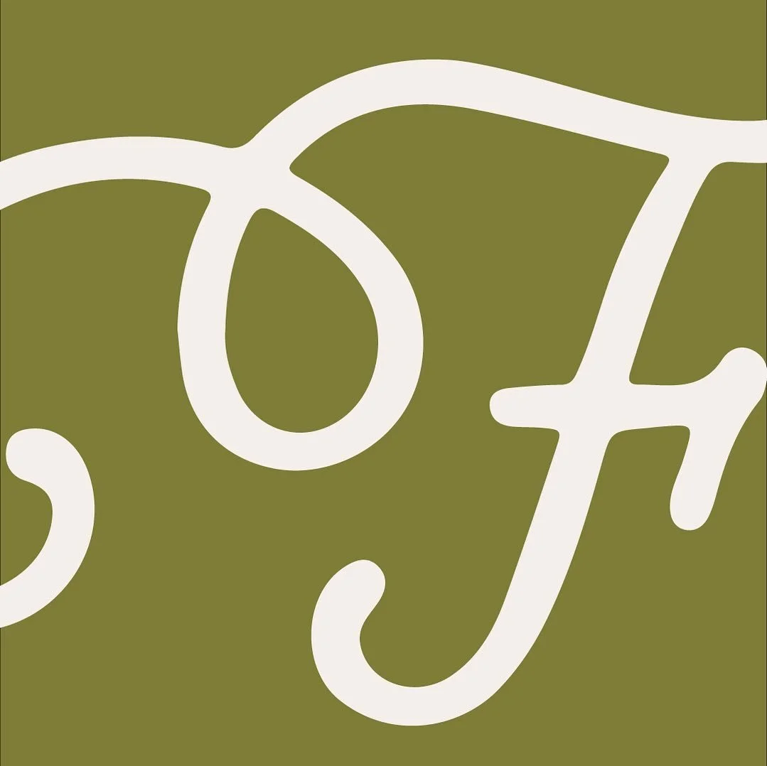 details of an unchosen concept for framework creative co. 🌀 

This was kind of a ~panic design~ when I was initially exploring for this project. It&rsquo;s fun to look at it now and be reminded why I shifted directions. I still love something about 