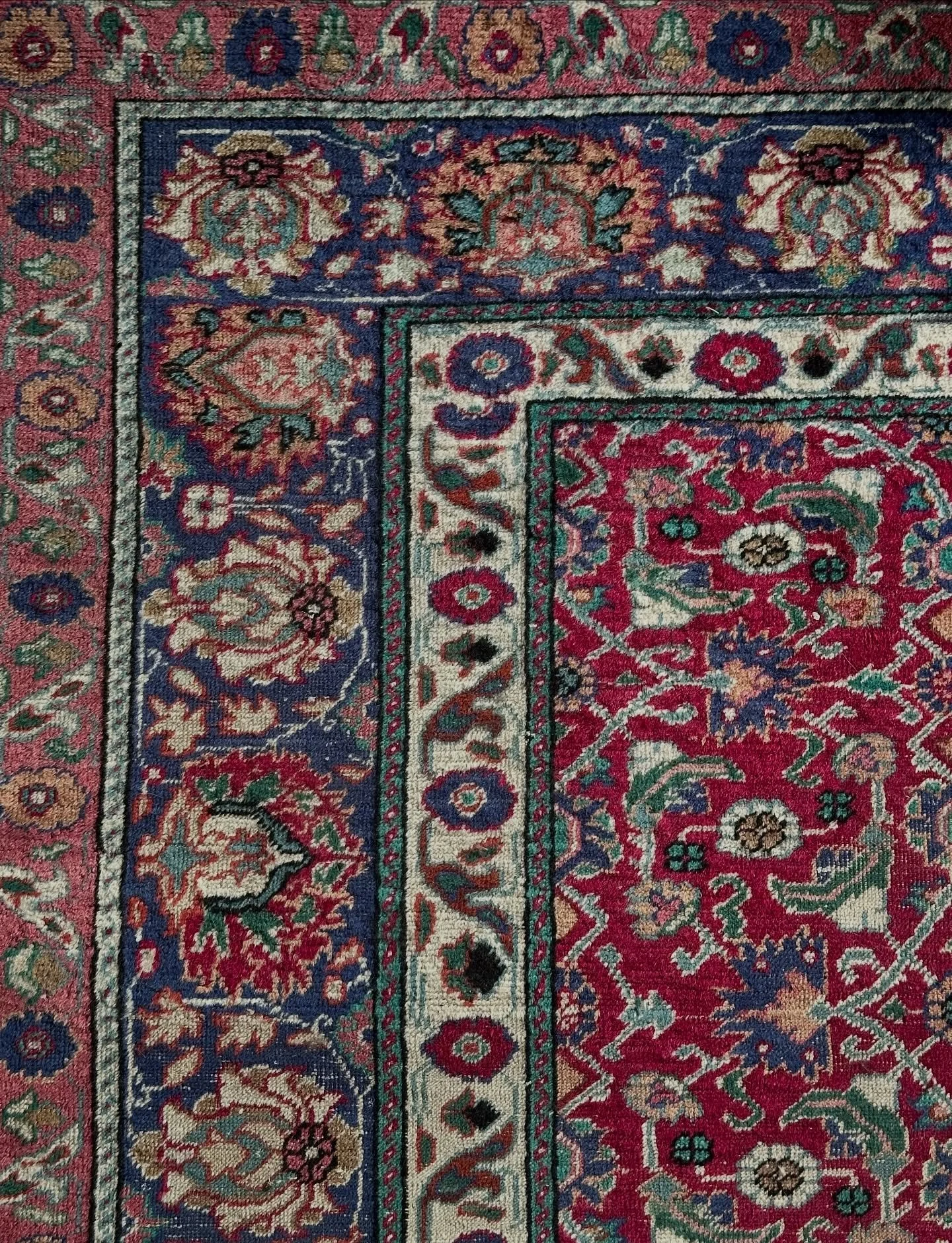 a wacky n whimsical weekend up north