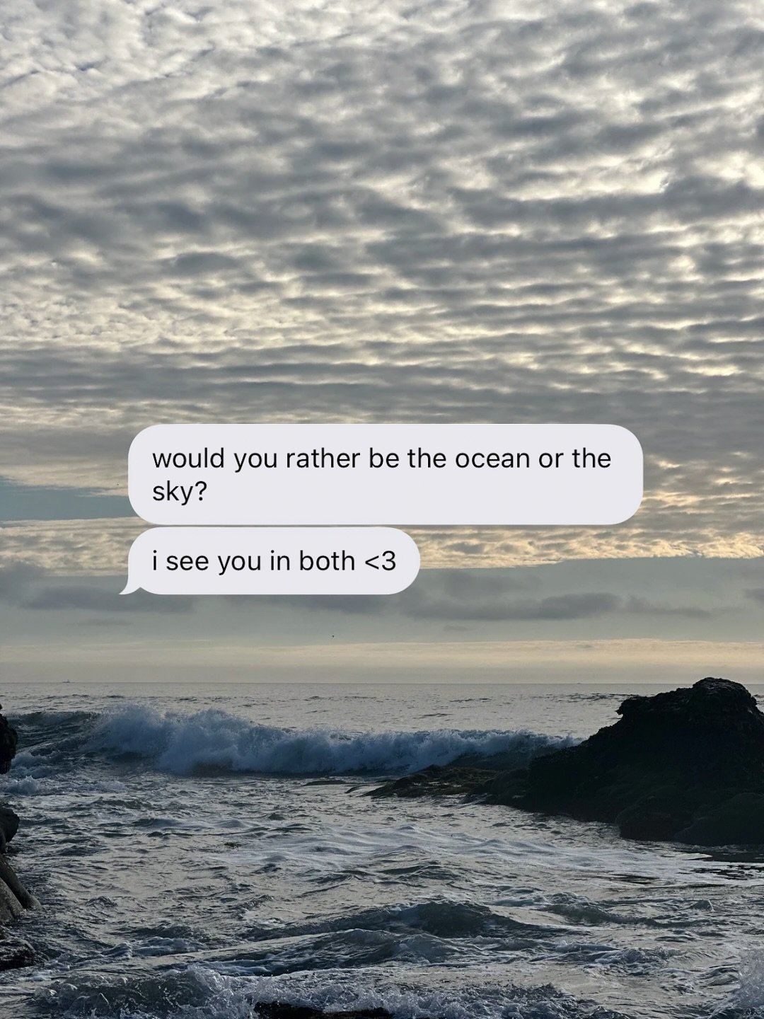 I&rsquo;ll never choose 

(((releasing some summer energy&hellip;delighting in the season&rsquo;s harvest&hellip;been kinda feeling like one of the luckiest lads in the land as of late 🍋🍯🪕🌕 )))