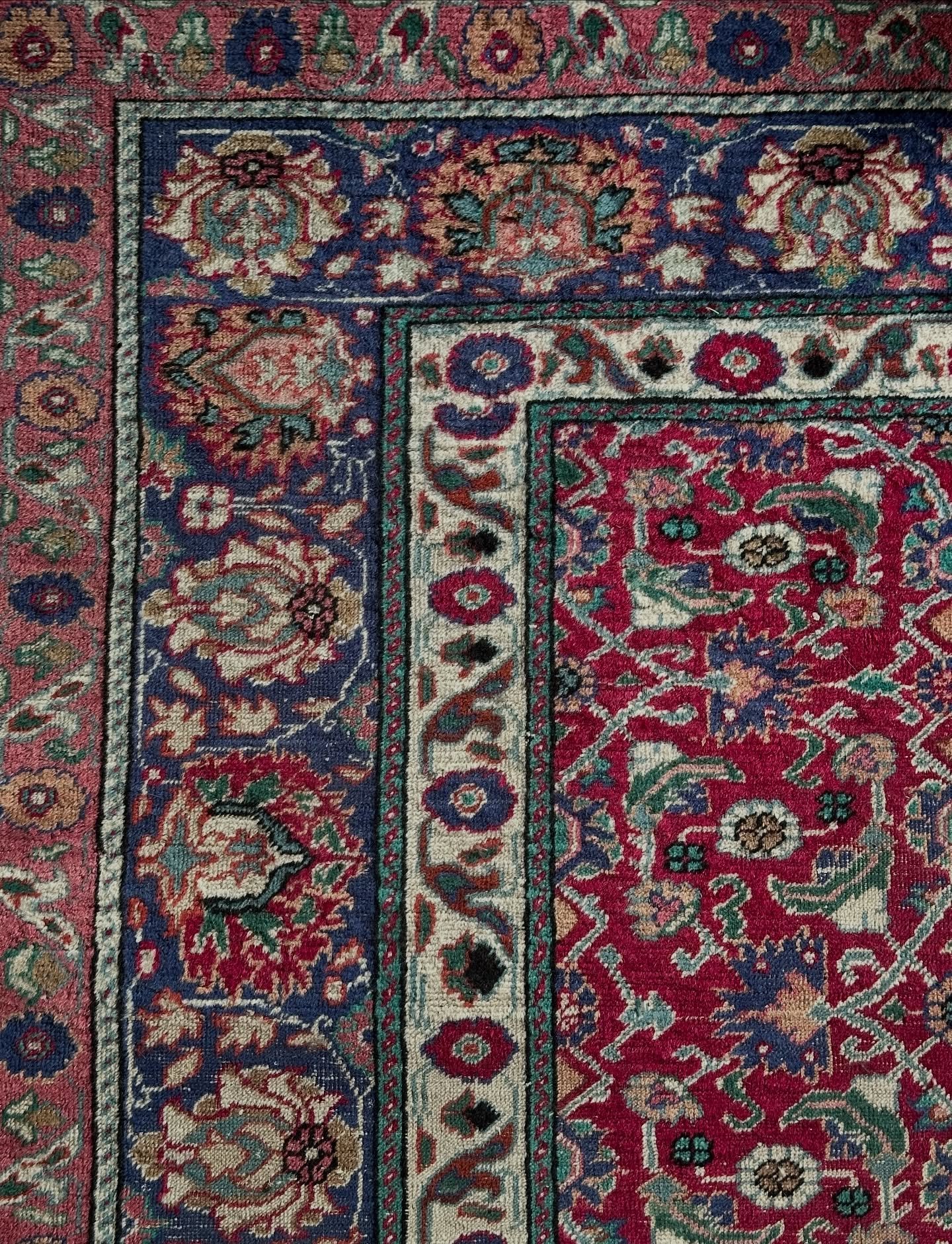 a wacky n whimsical weekend up north