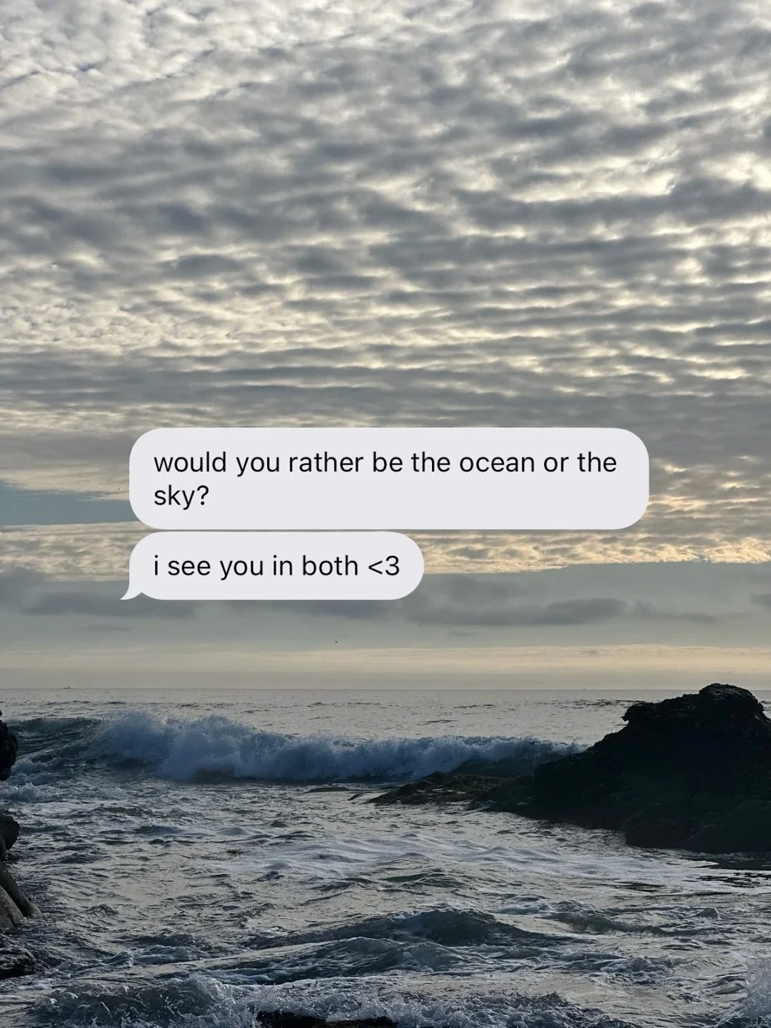 I&rsquo;ll never choose 

(((releasing some summer energy&hellip;delighting in the season&rsquo;s harvest&hellip;been kinda feeling like one of the luckiest lads in the land as of late 🍋🍯🪕🌕 )))