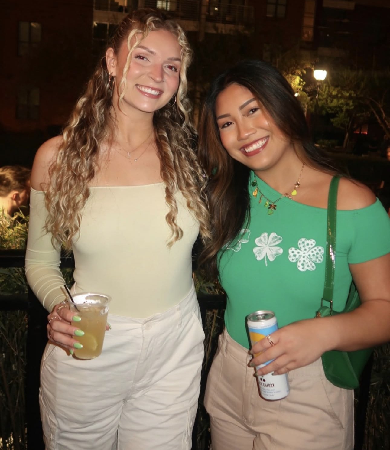 A7FFF2DC-56E8-4262-9B53-29B2888956BC.jpeg
