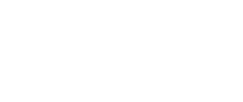 Logo of Nuda Canada with white text on a black background.