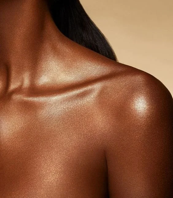 spraY TAN1.jpg