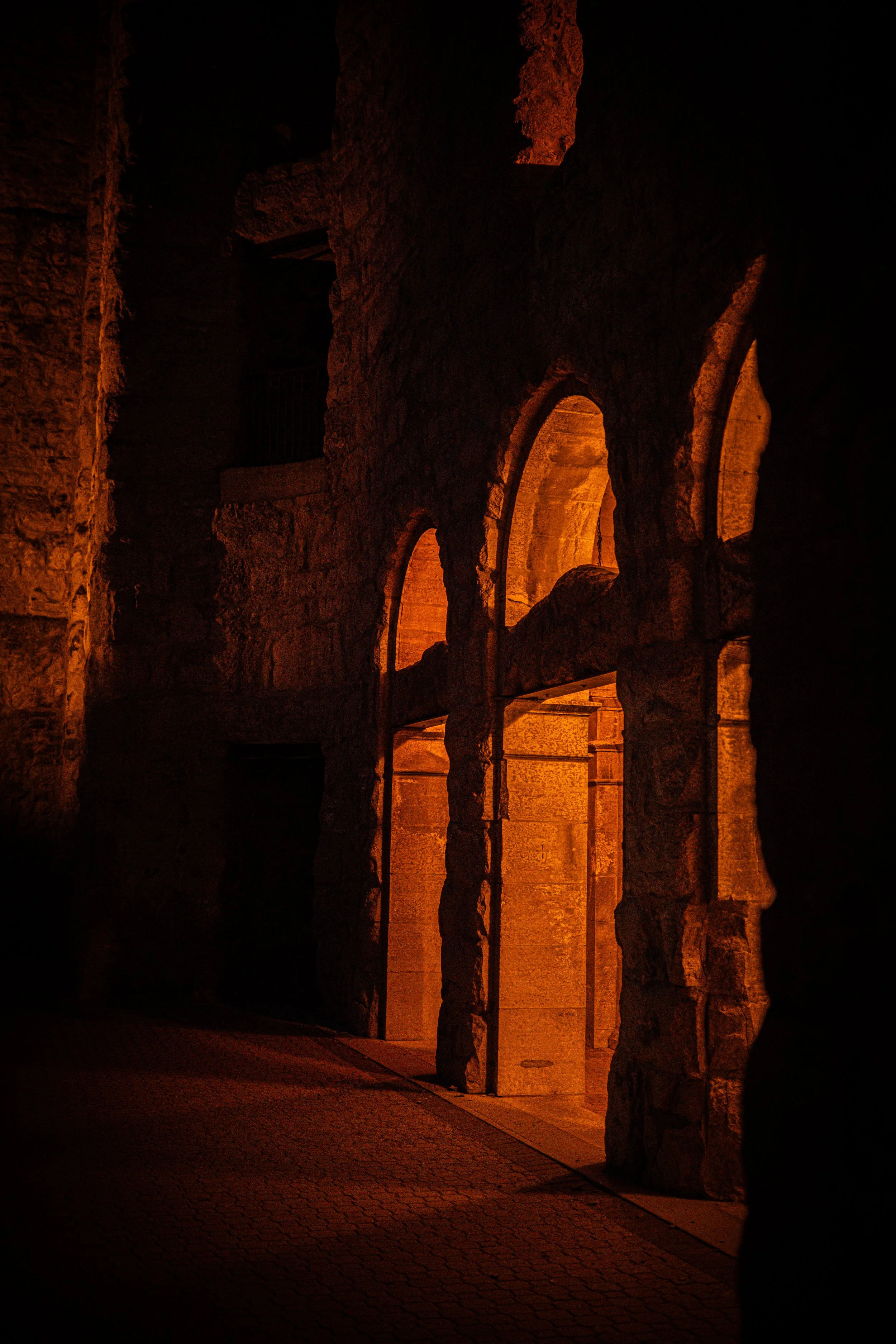 DSC_2595.jpg
