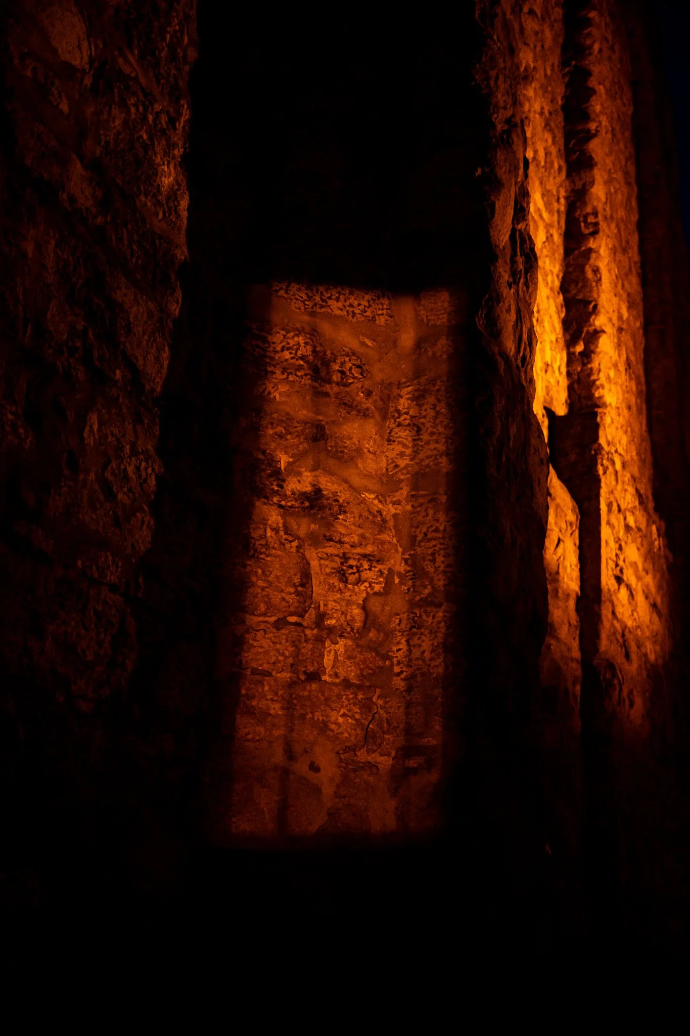 DSC_2614.jpg
