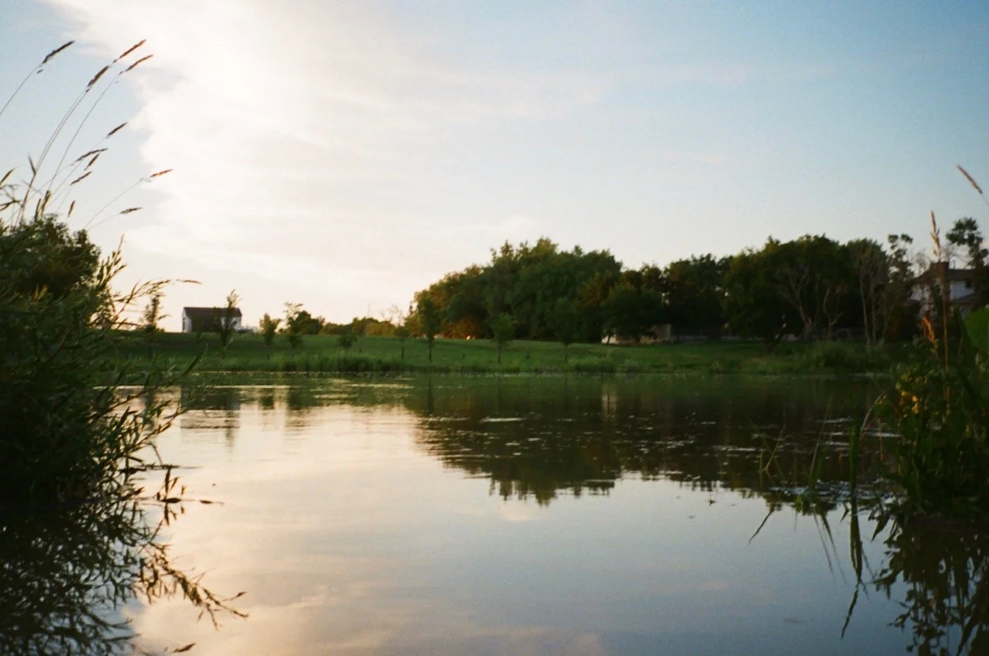 35 MM FILMM