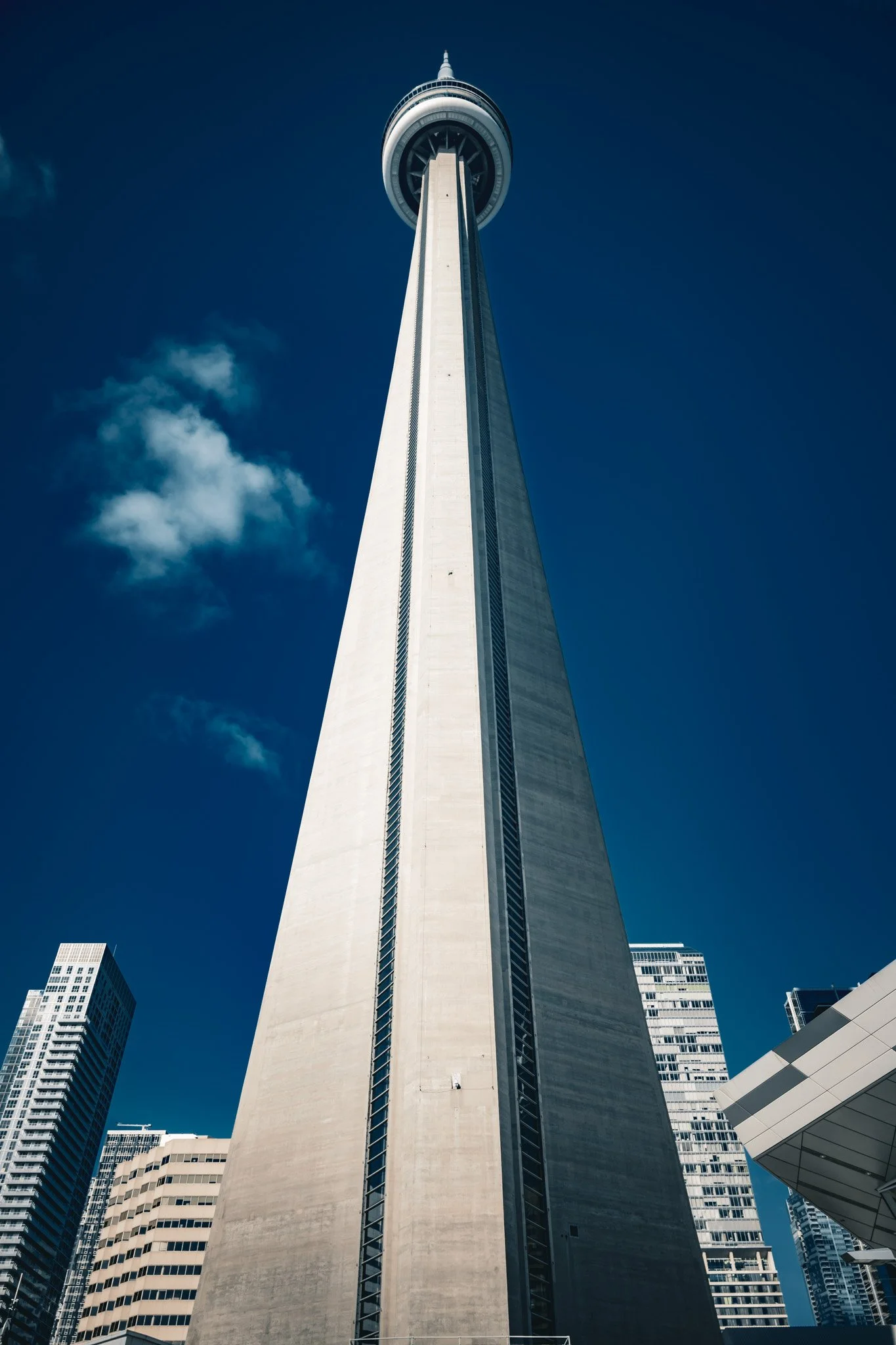 DSC_2577.jpg
