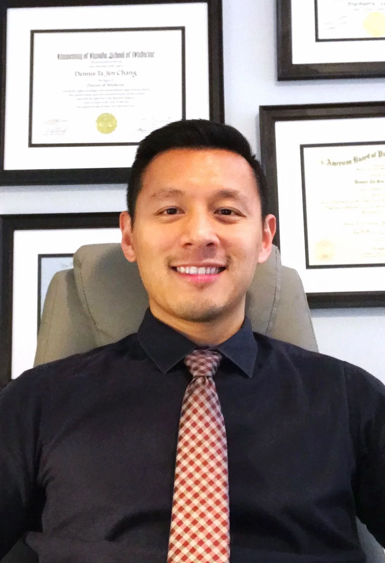 WhatsApp Image 2024-06-22 at 3.58.45 PM.jpeg