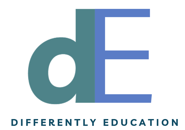 Differently Education