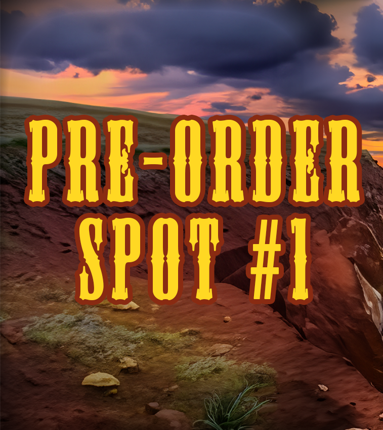 pre order square.png