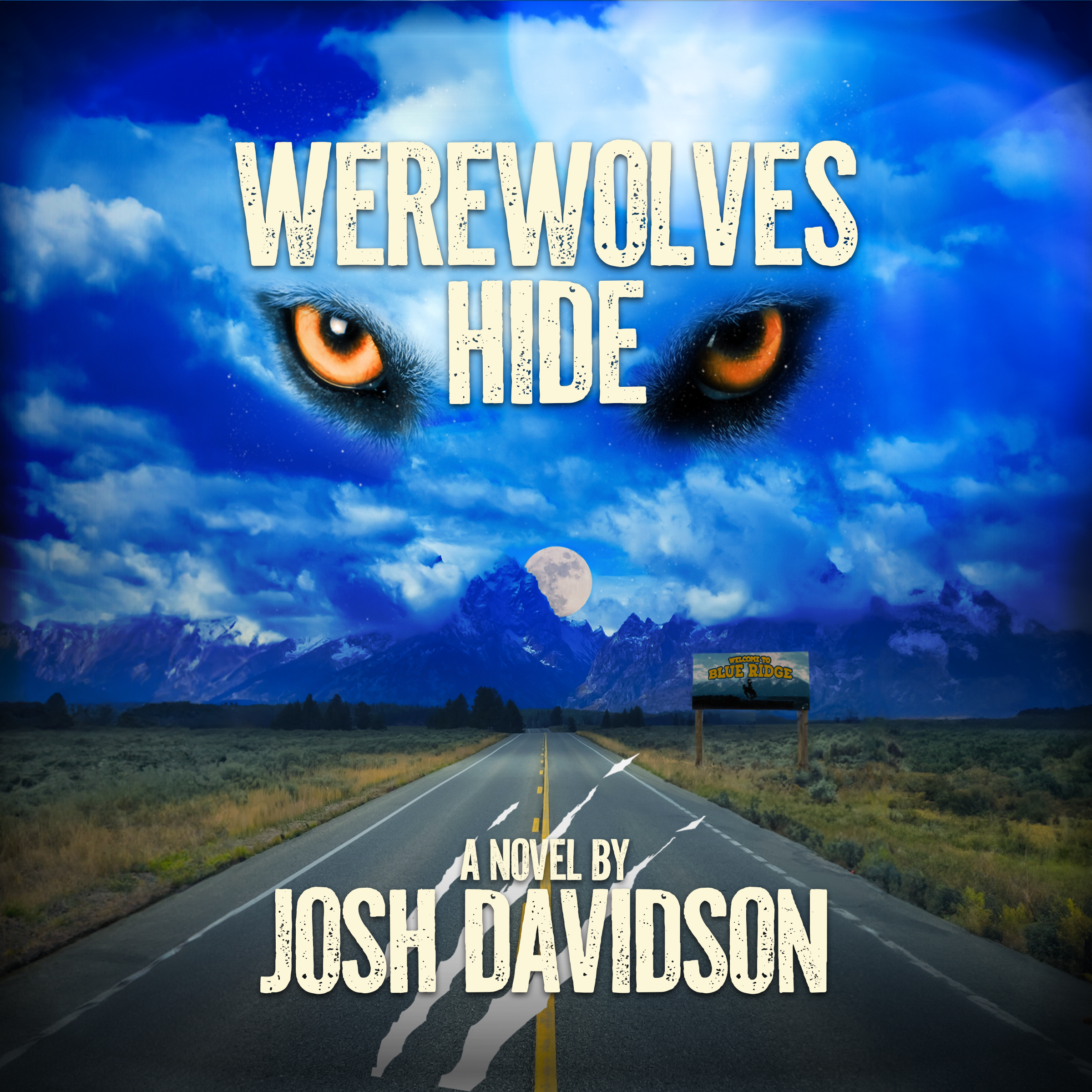 WH Amazon Audiobook 01 REV.png