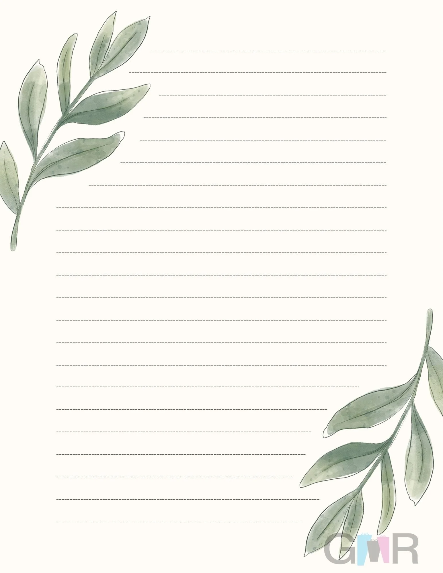 Book Held By GOD .jpg