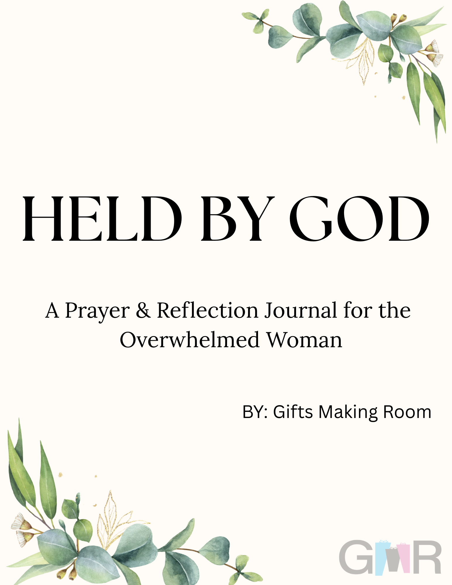 Book Held By GOD .png