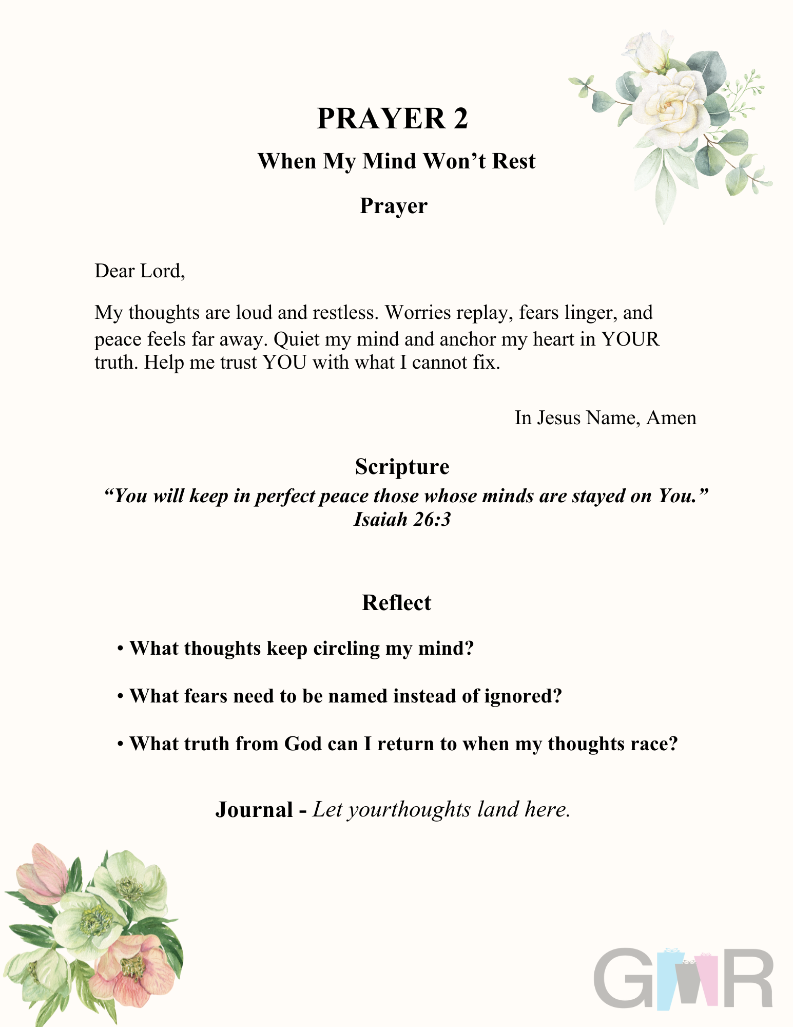 Book Held By GOD  (1).png