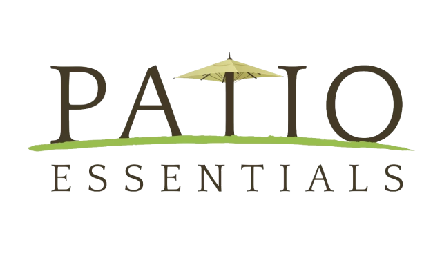 Patio Essentials.png