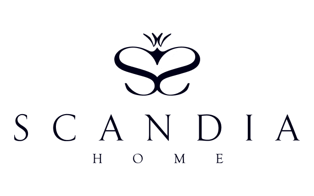 Scandia Home.png