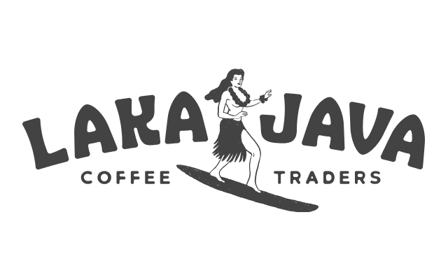 Laka Java.png