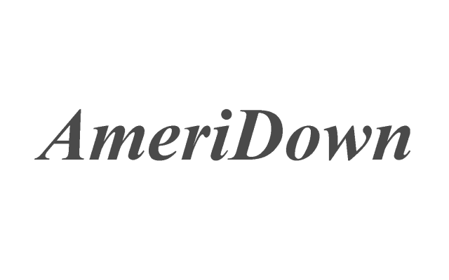 AmeriDown.png
