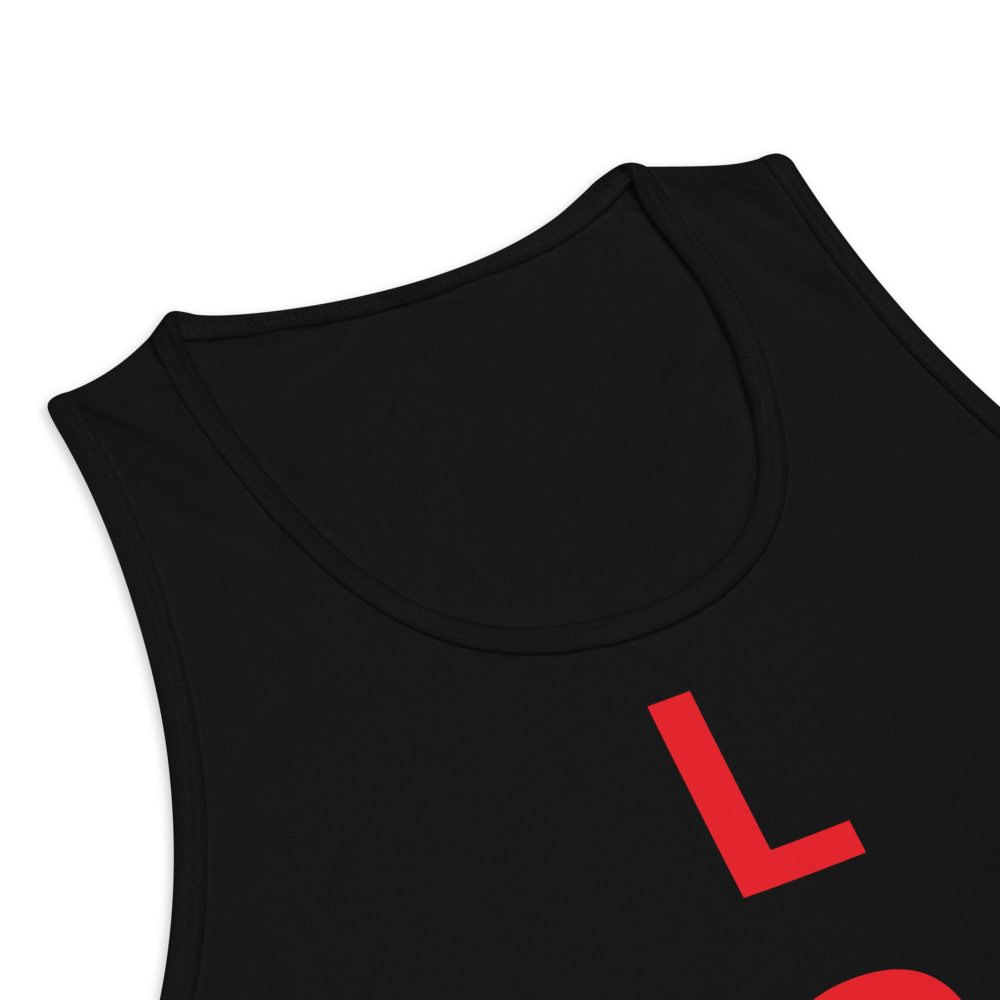 mens-premium-tank-top-black-product-details-697c7853be8d1.png
