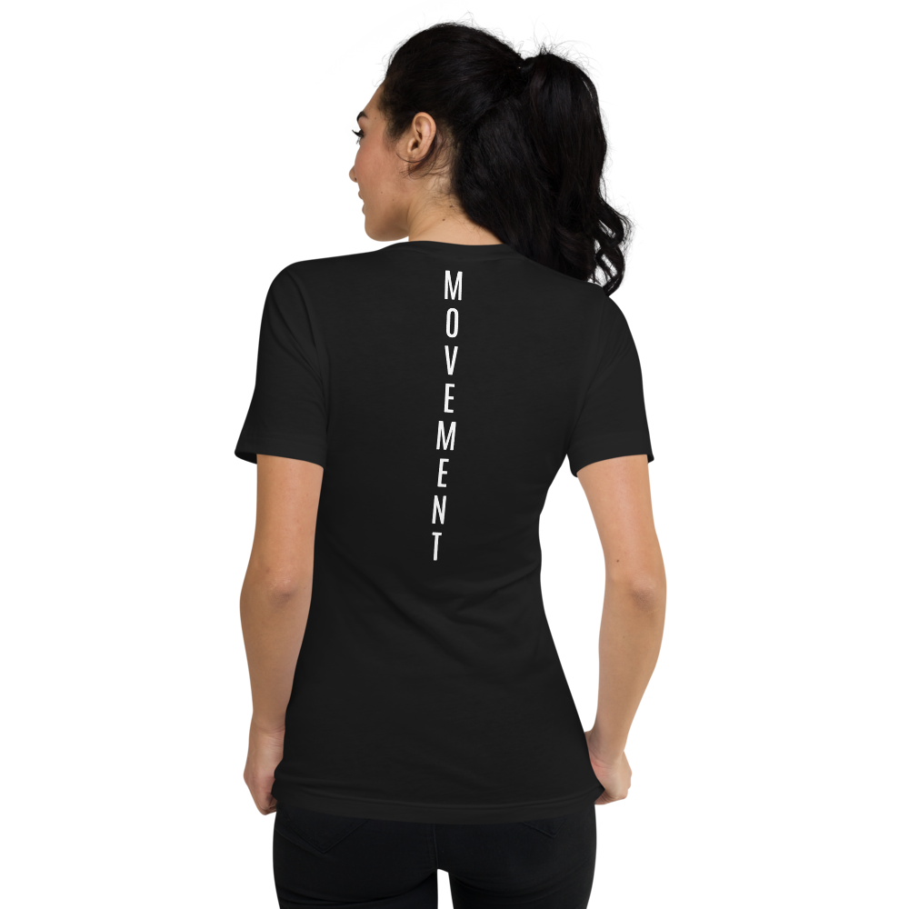 unisex-v-neck-tee-black-back-697c7f5946c23.png