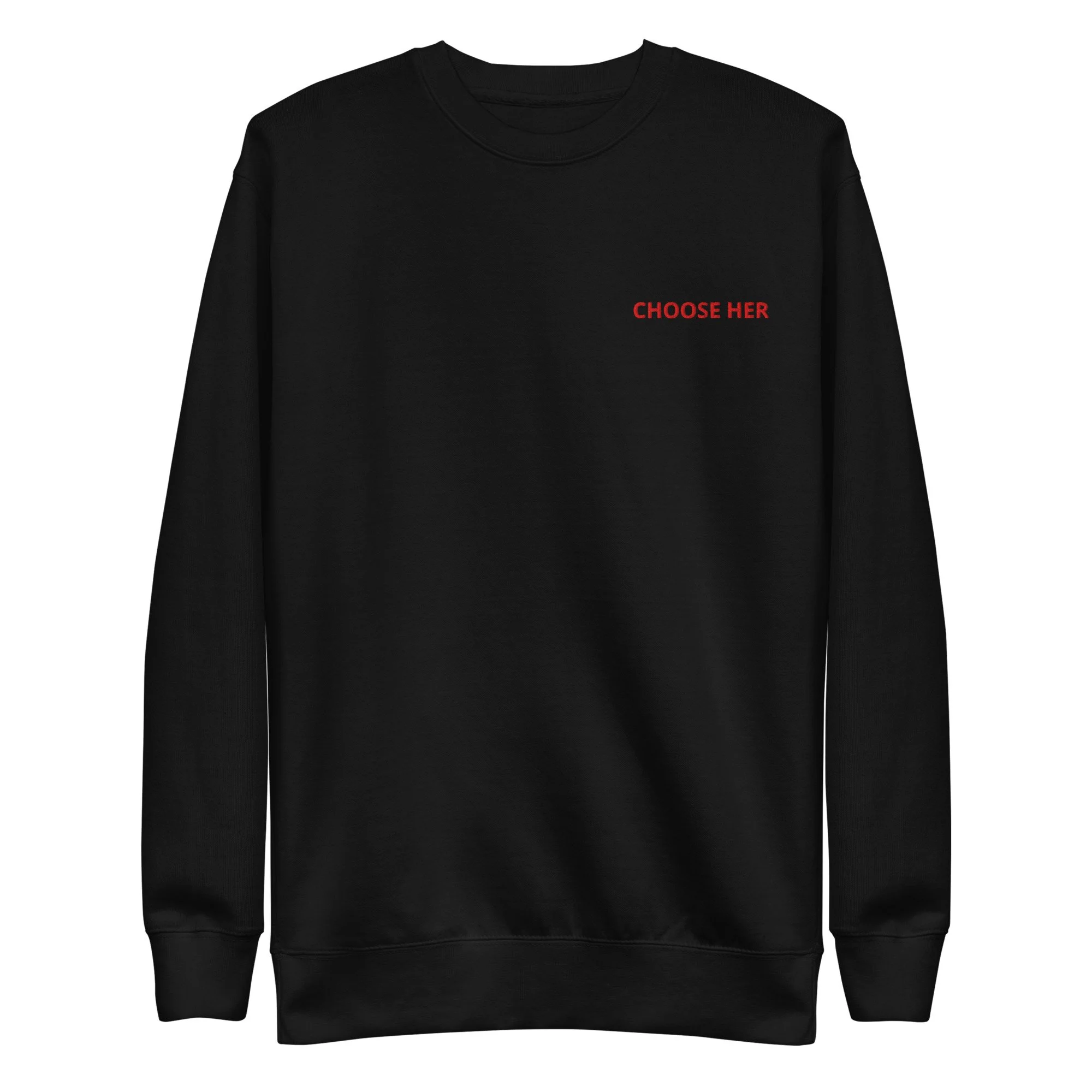 unisex-premium-sweatshirt-black-front-6977458b976f9.jpg