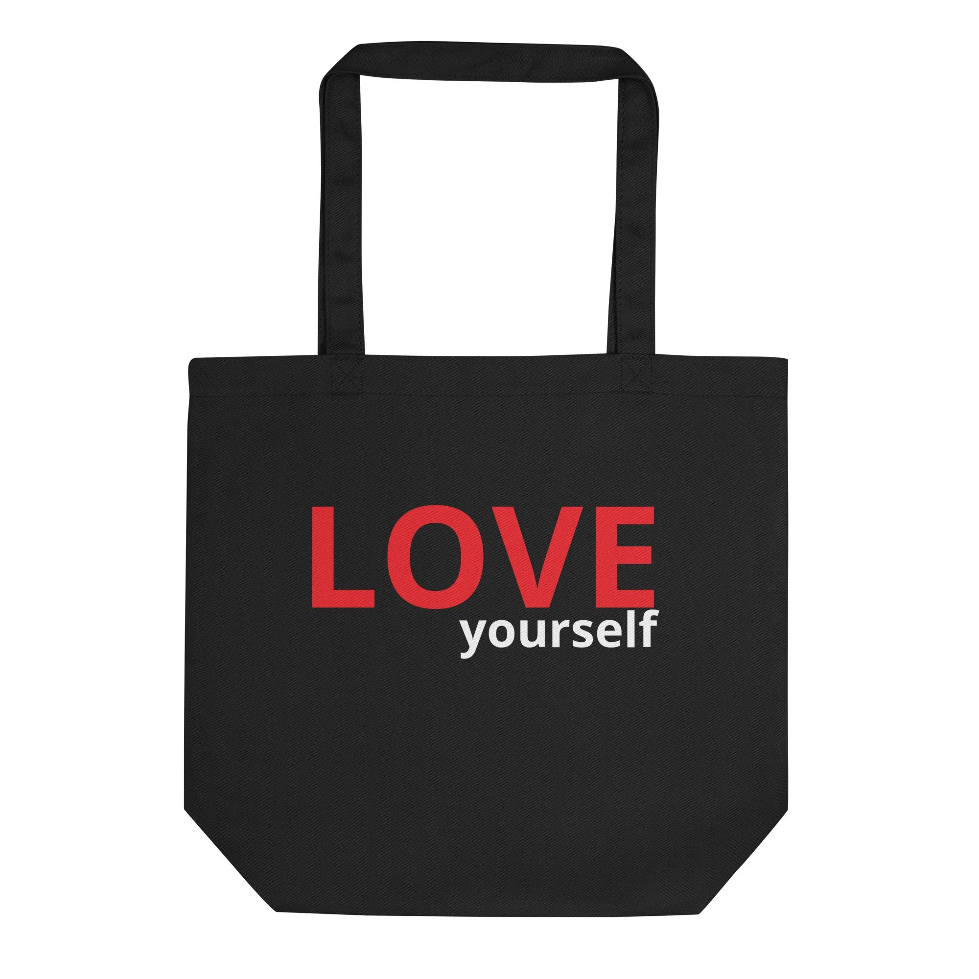 eco-tote-bag-black-front-69775437d0cf7.jpg