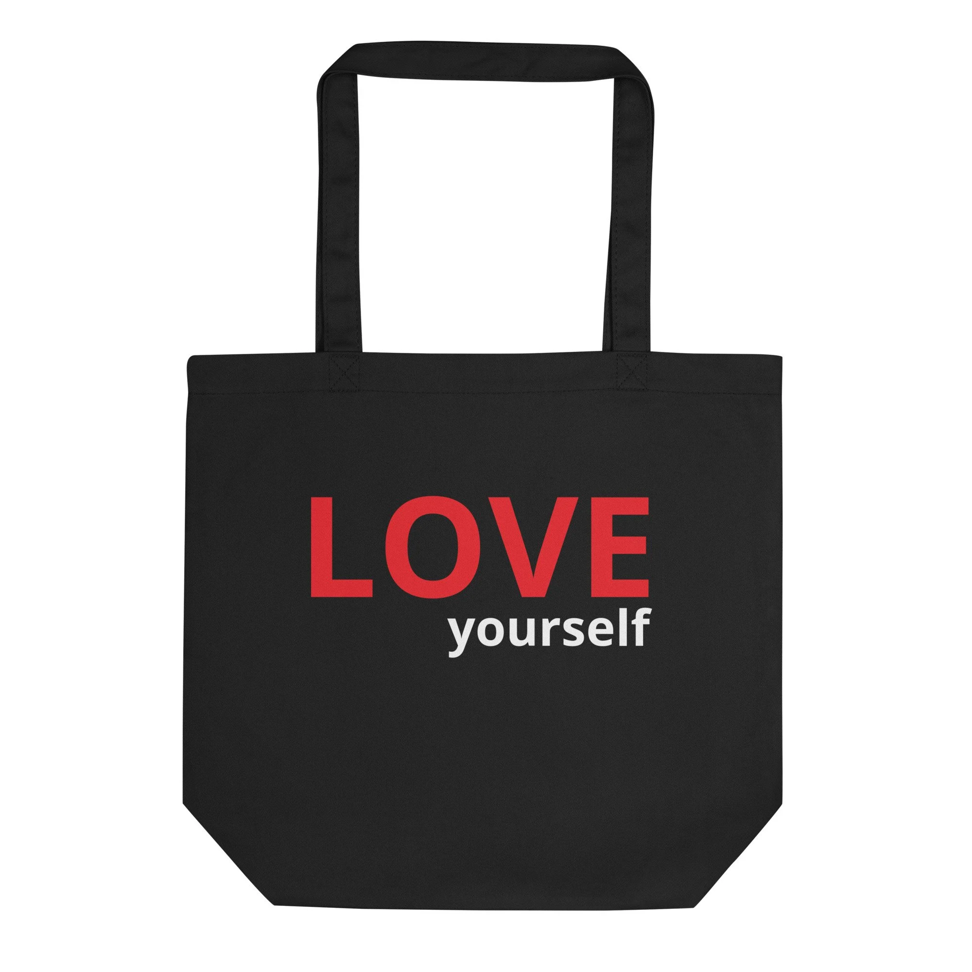 eco-tote-bag-black-back-69775437d1959.jpg