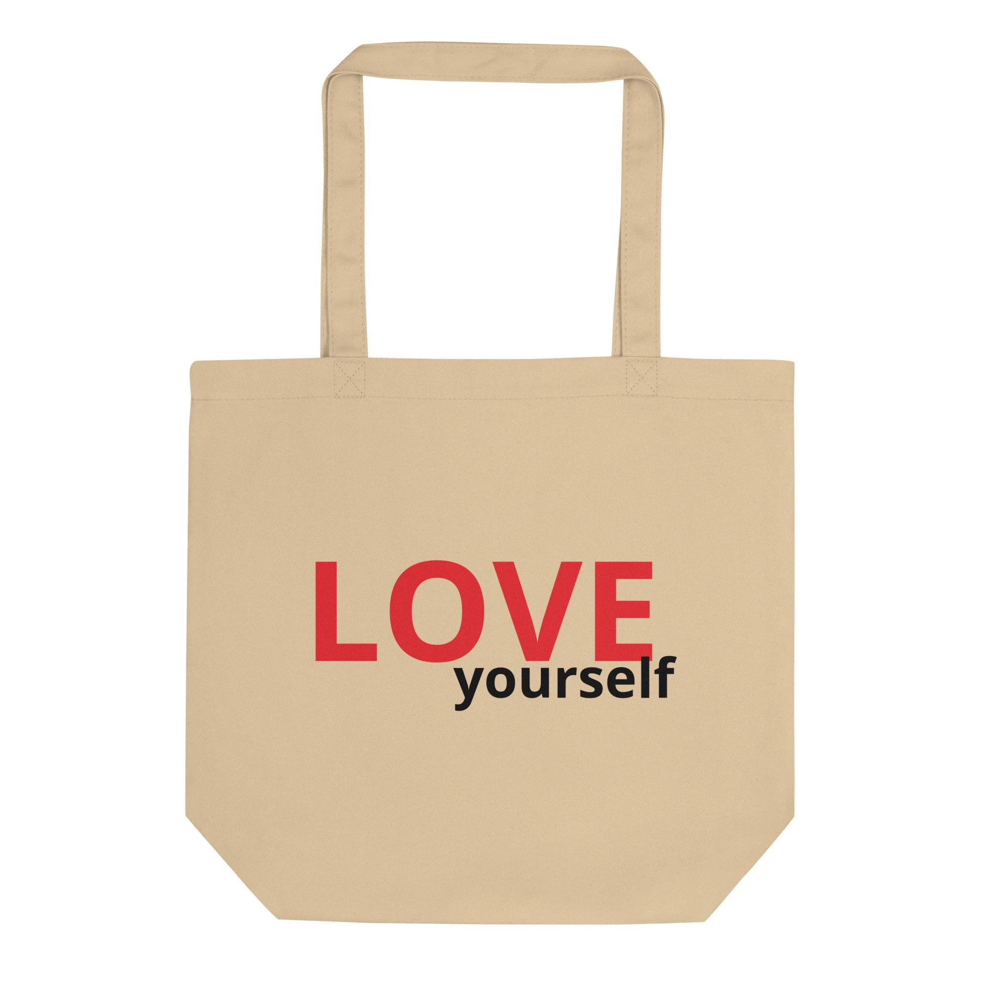 eco-tote-bag-oyster-front-697755083761a.jpg