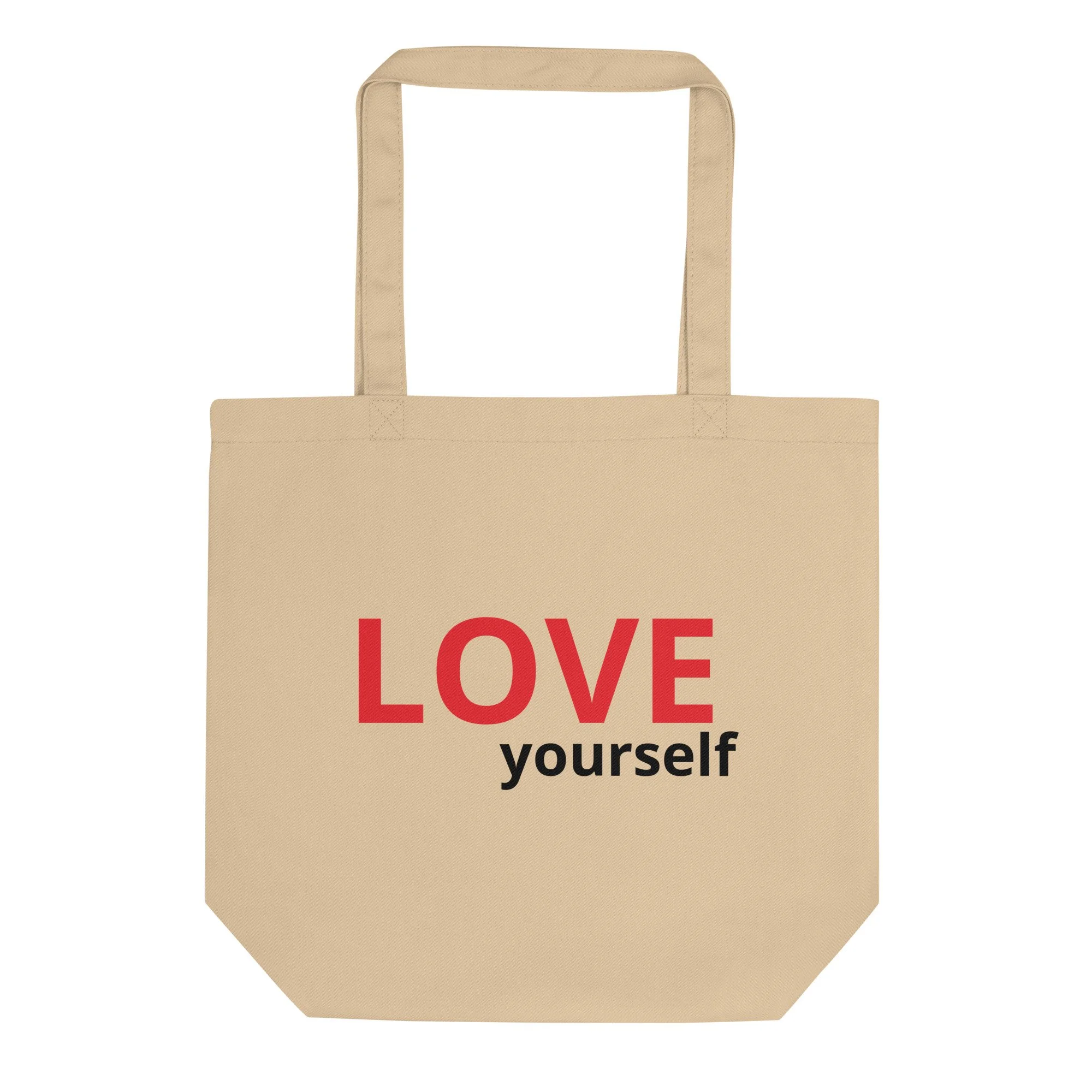 eco-tote-bag-oyster-back-697755083801d.jpg