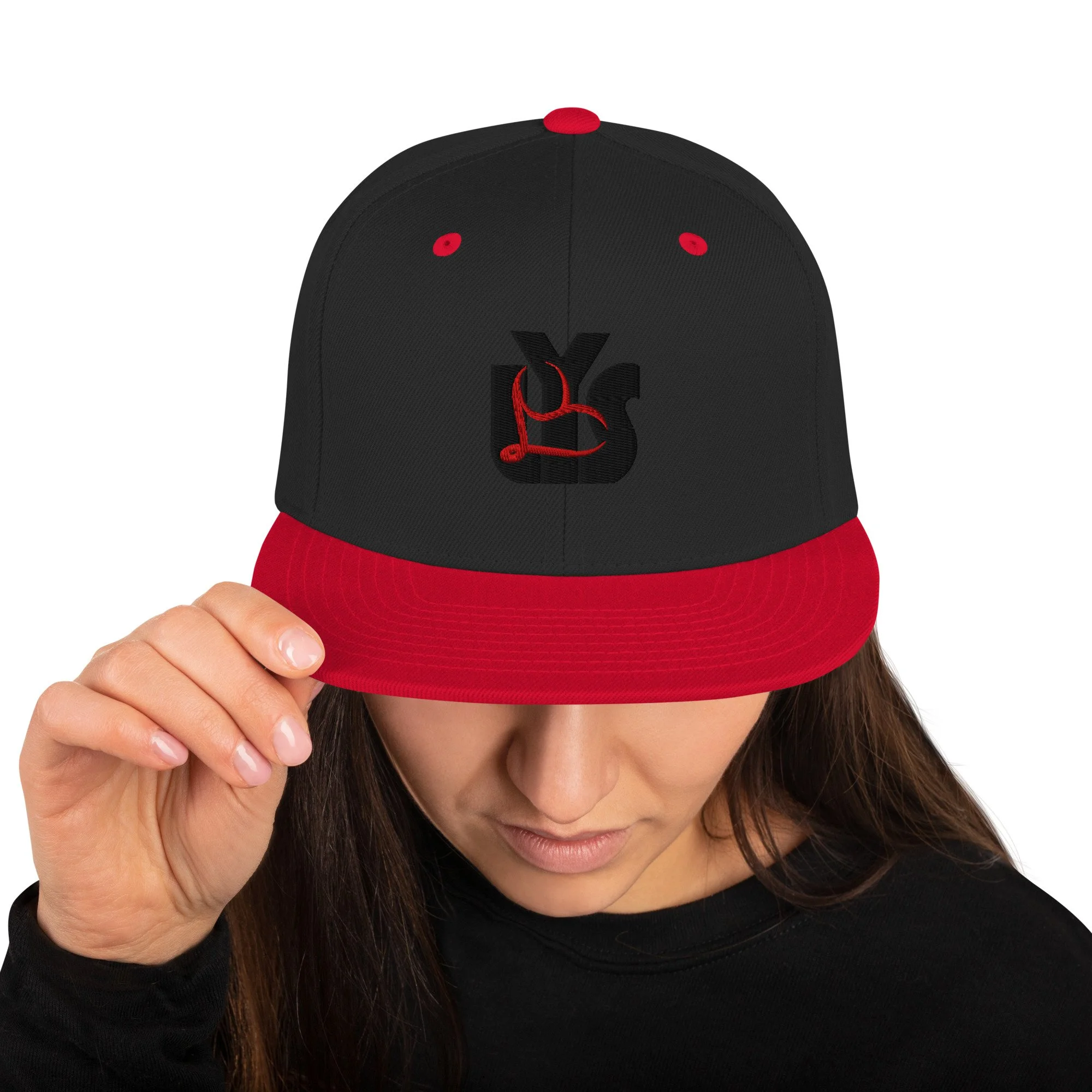 classic-snapback-black-red-front-697c6ed7e1372.jpg