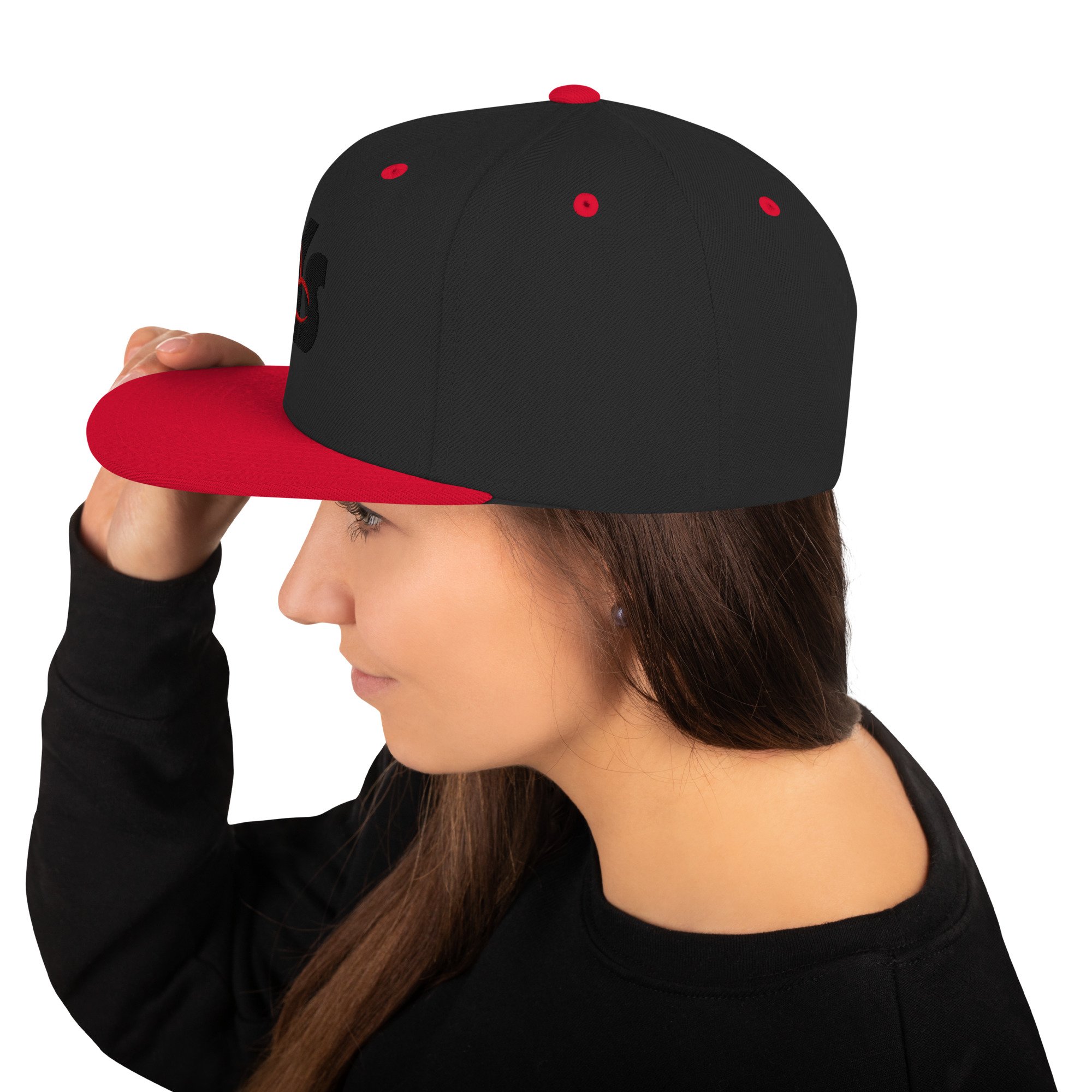 classic-snapback-black-red-left-side-697c6ed7e21f6.jpg