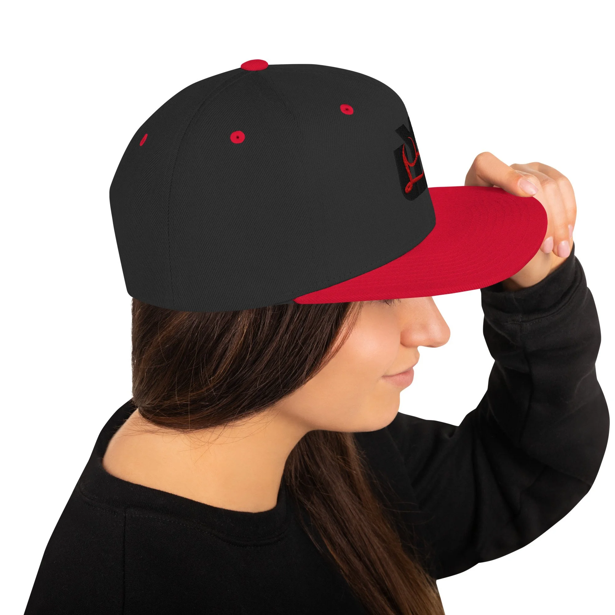 classic-snapback-black-red-right-side-697c6ed7e2389.jpg