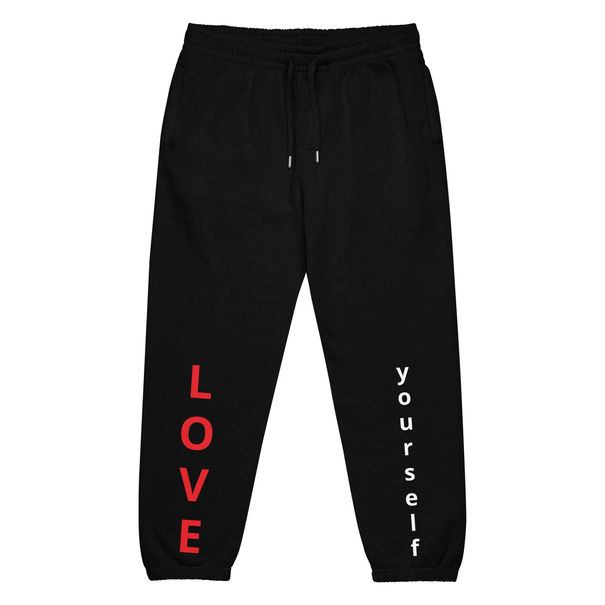 lane-seven-ls16006-i-urban-sweatpants-black-front-697c71348d2e4.jpg