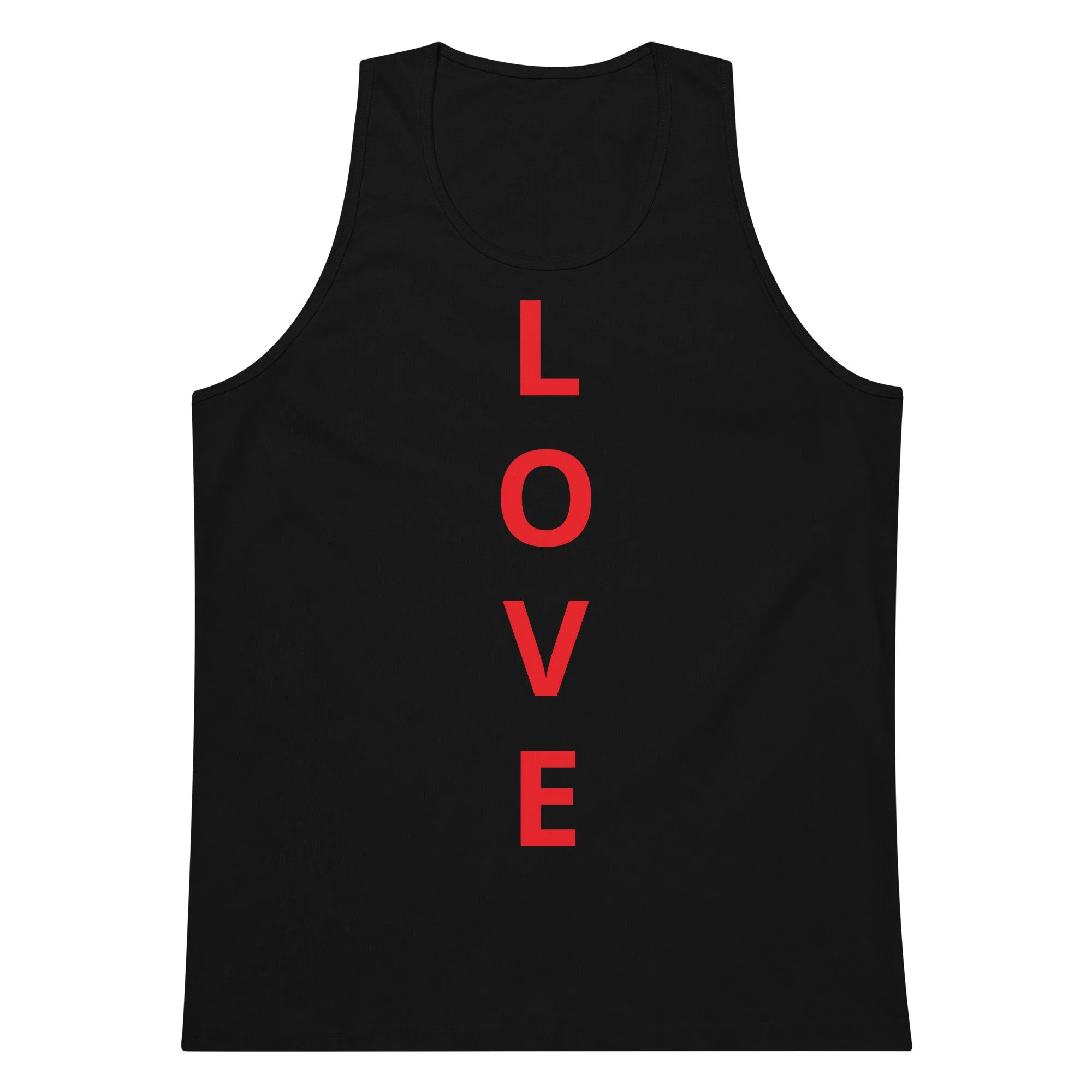mens-premium-tank-top-black-front-697c72524a759.jpg