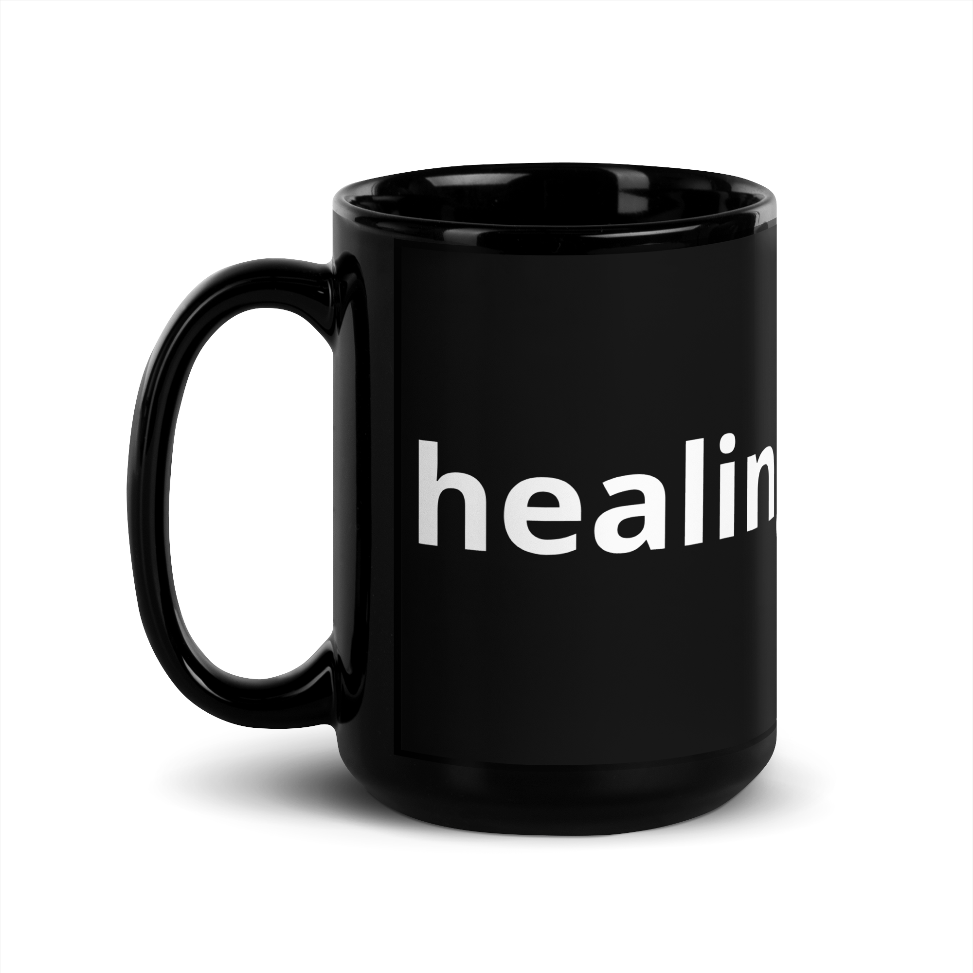 black-glossy-mug-black-15-oz-handle-on-left-6997a89b63099.png